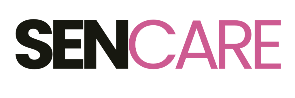 SENcare
